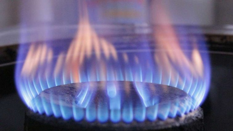 Економні українці отримають компенсацію за газ