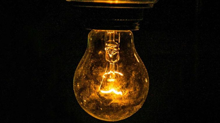 Гасіть світло: «ЛНР» відключать електрику 