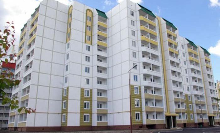 Юристи розповіли про основні афери з квартирами в Україні: Дізнайтеся, щоб не попастися