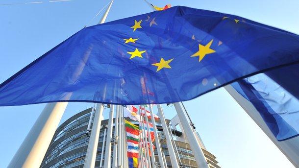 Європейська комісія опублікувала економічні рекомендації щодо країн ЄС