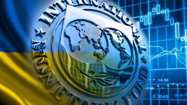 S&P розрахувало, коли Україна отримає новий транш від МВФ
