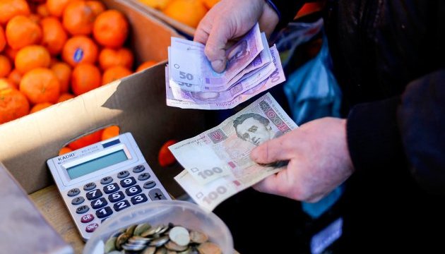 В Україні підвищили прожитковий мінімум: оприлюднені суми