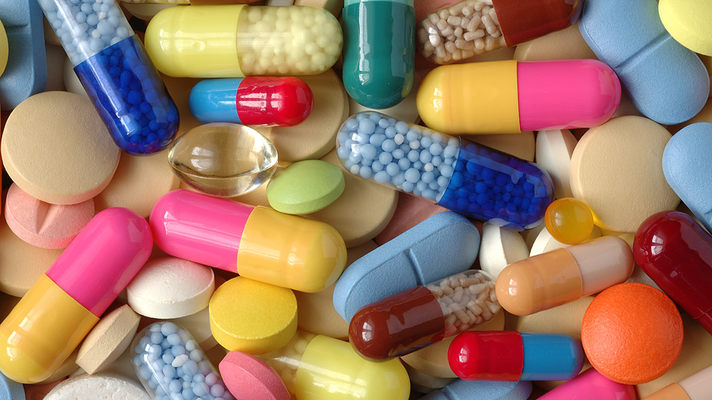Будьте обережні: В Україні діють шахрайські схеми з безкоштовними ліками