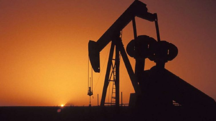 У Росії дали невтішний прогноз ціни на нафту