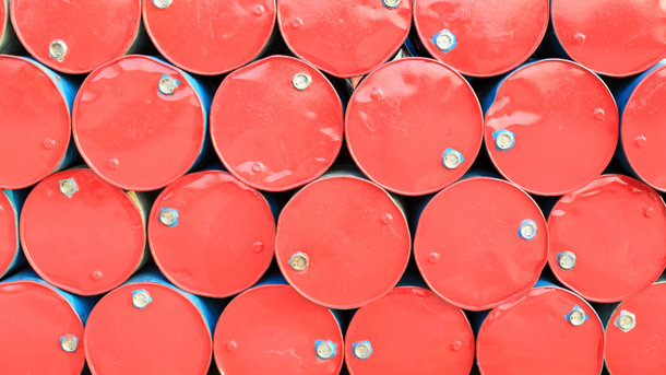 Ціни на нафту ростуть, але експерти чекають нового “провалу”