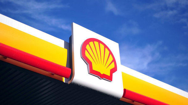 Shell дав прогноз по цінах на нафту