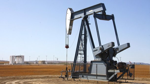 У Росії заговорили про нафту по 40 доларів