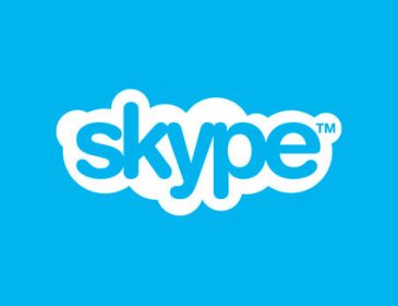 Skype помер? В роботі програми стався глобальний збій. Це зачепило кожного