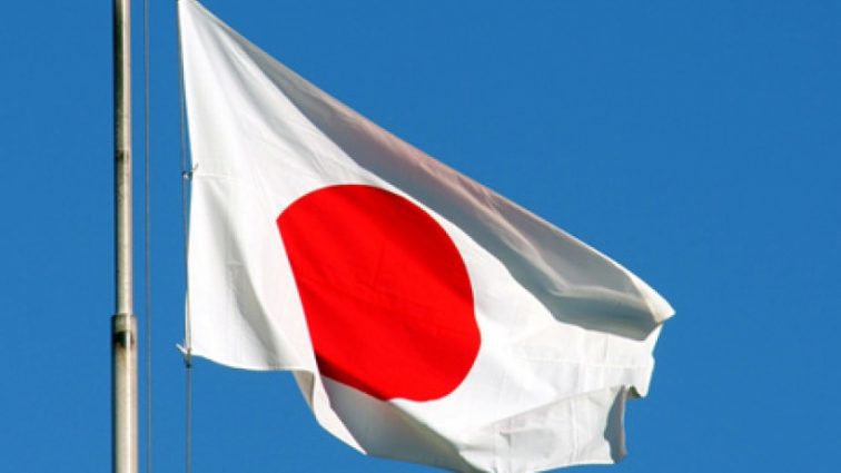 Японія пришвидшить укладання договору про вільну торгівлю з ЄС