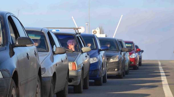 Українці зможуть виїхати в ЄС на авто: які документи потрібні після введення безвізу