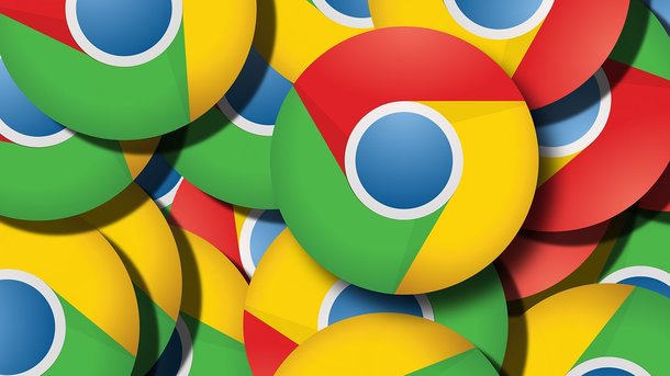 Google Chrome почне блокувати рекламу