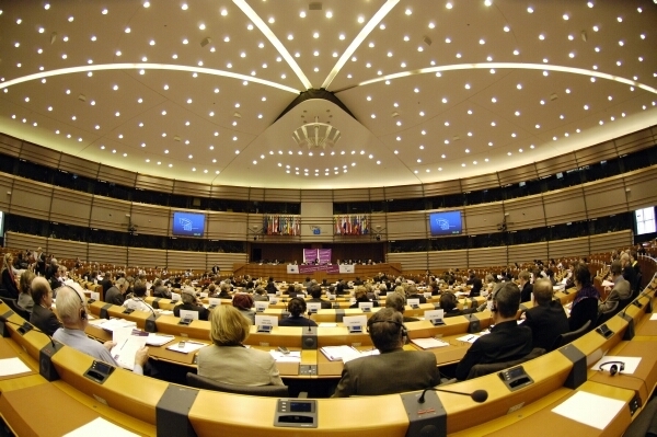 Рада Європейського Союзу схвалить Угоду про асоціацію Україна-ЄС до 12 липня.