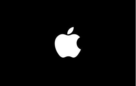 Apple випустила «зелені облігації» на $1 млрд