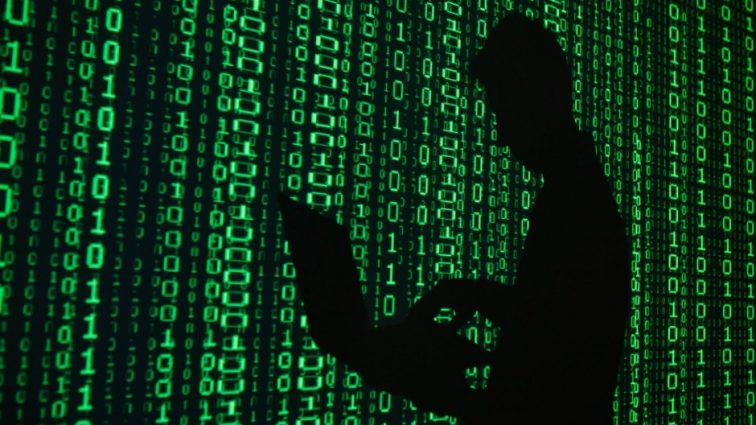 Обережно! НБУ попередив банки про хакерську атаку