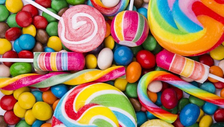 Як перестати їсти солодке: поради