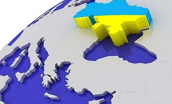 Україна у рейтингу соціально розвинених країн випередила РФ і Білорусію