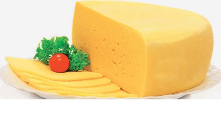Обережно! На ринках України зростає кількість фальсифікованих сирів. Як не попасти на підробку!