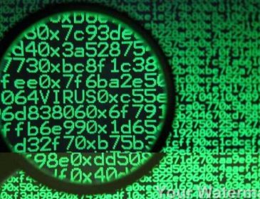 Хакери не заспокоюються: «Укренерго» заявило про повторну атаку