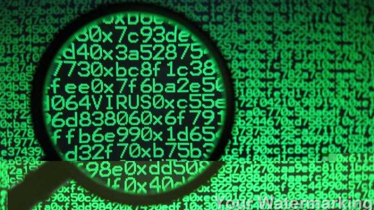 Хакери не заспокоюються: «Укренерго» заявило про повторну атаку