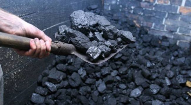 Польський міністр підтвердив покупку вугілля з окупованого Донбасу