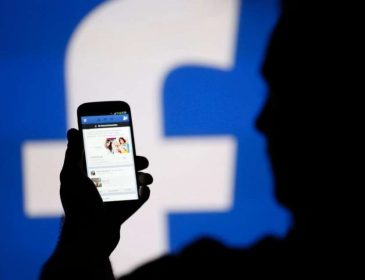 Facebook змінив алгоритм боротьби зі спамом і новинами низької якості
