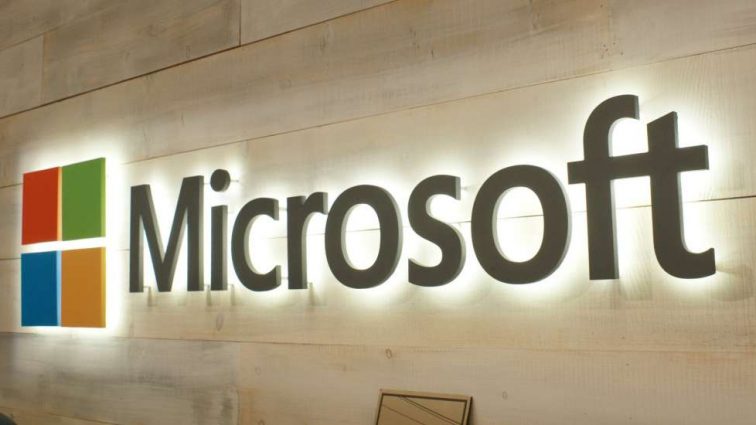 Microsoft оголосить про масштабну реорганізацію бізнесу
