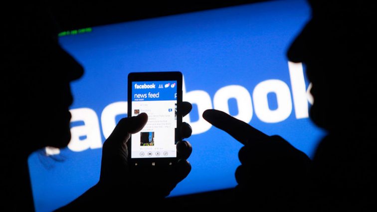 Facebook допоможе відшукати безкоштовний Wi-Fi у різних куточках світу