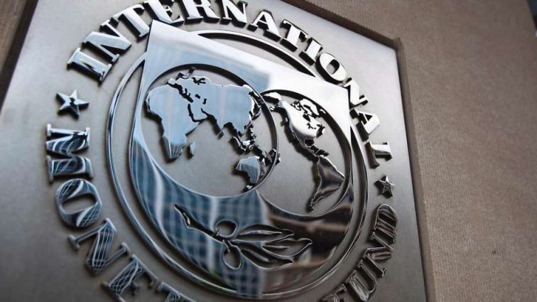 Ринок землі: в МВФ несподівано змінили вимоги