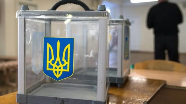 Антикорупційні торпеди: чим політики здивують українців на виборах
