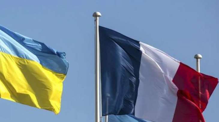 У Франції назвали ключовий бар’єр для іноземних інвестицій в Україну