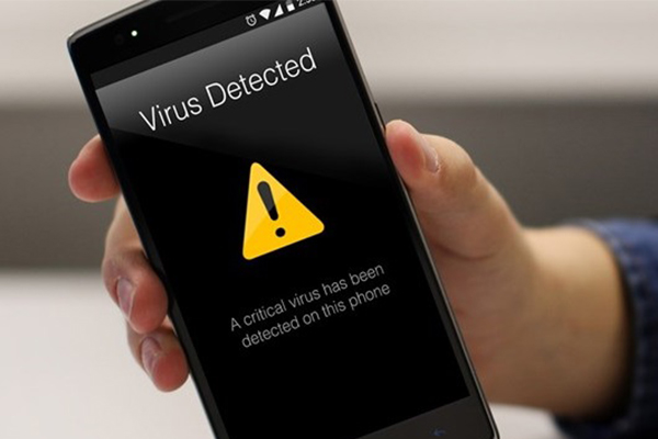 Новий вірус краде гроші зі смартфонів на Андроїд: Будьте уважними, щоб не попастися!