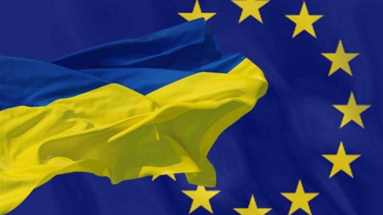 Польща заявила, що Україна не зможе увійти в Європу