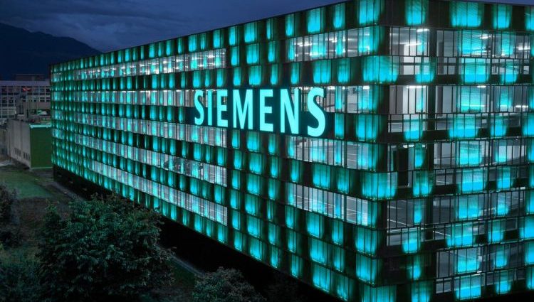 Кримський скандал Siemens: компанія зробила несподівану заяву