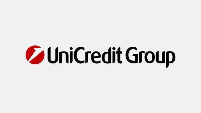 Увага: Відомий італійський банк UniCredit атакували хакери
