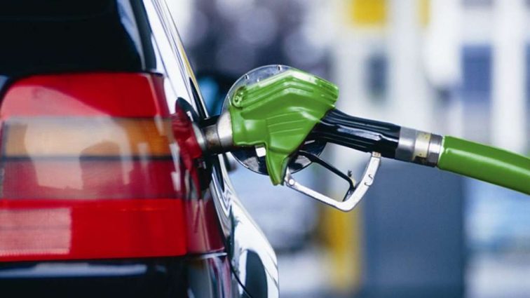 Яких цін на паливо чекати автомобілістам восени – експерти