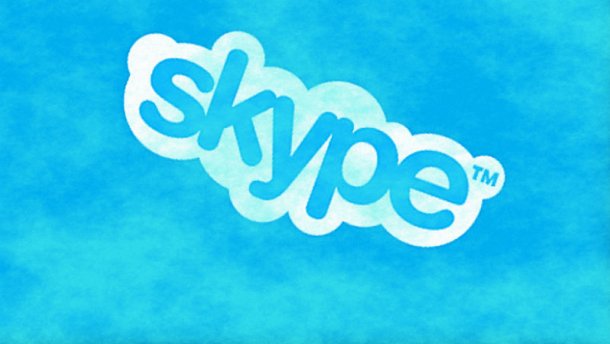 Skype знову став жертвою масштабного збою