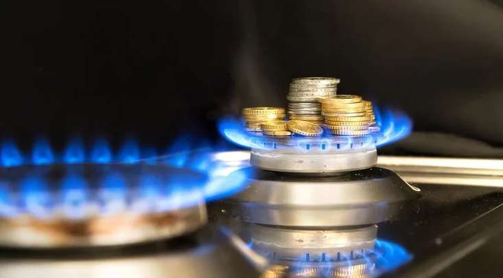 Кому в Україні вигідна абонплата на газ
