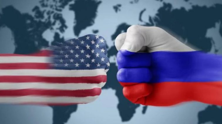 Росії озвучили страшний прогноз через санкції