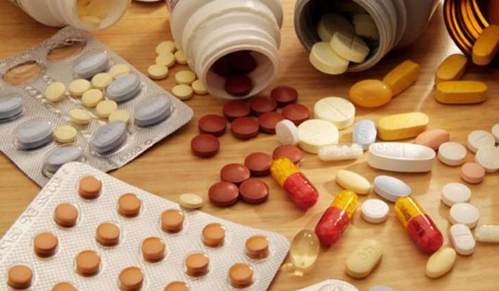 Ціни на ліки в Україні: озвучено невтішний прогноз