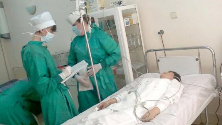 В Україні розгулялась смертельна хвороба: як уникнути зараження