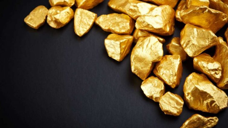 Компанія зі США інвестує у видобуток золота на Закарпатті