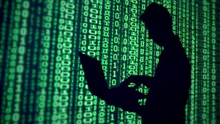 На українські компанії готуються нові кібератаки