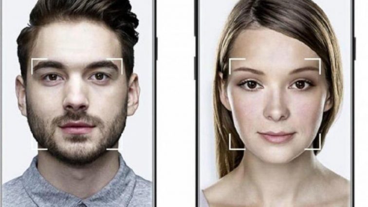 Вчені створили просунуту систему розпізнавання облич