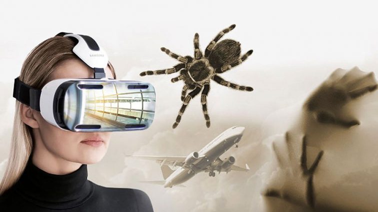Як віртуальна реальність змінить світ у найближчі 12 місяців
