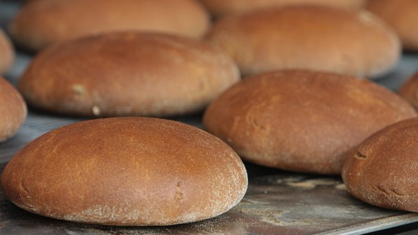 В Україні злетять ціни на хліб і не тільки. Що подорожчає і на скільки?