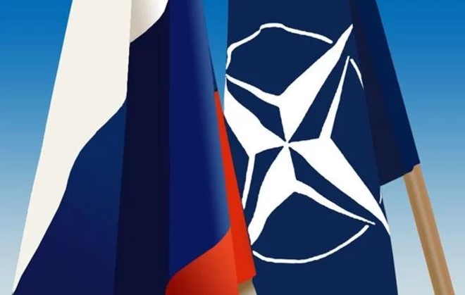 Росія проти НАТО: експерти з’ясували, яка армія сильніша