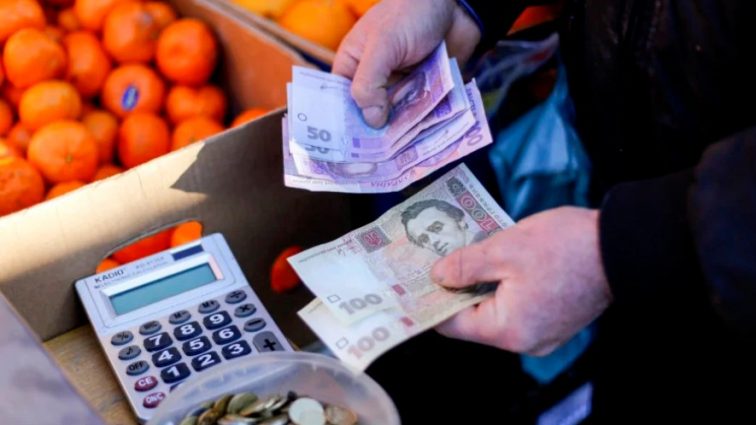 Не розрахували: чому в Україні стрімко зростають ціни