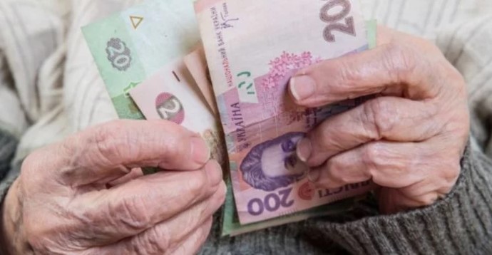 Зростання пенсій в Україні: що буде з цінами