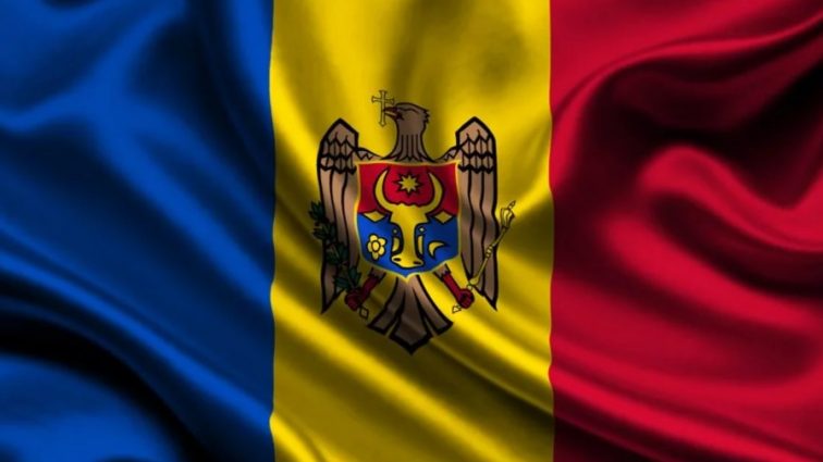Молдова відзначилася антиукраїнською витівкою