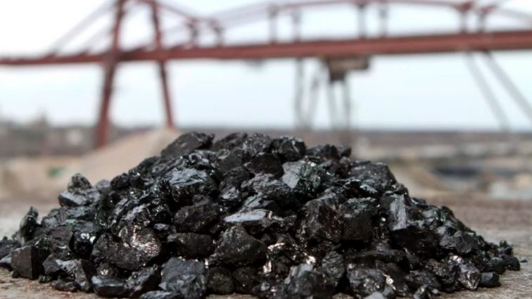 Буде ще гірше: як вугілля з США вдарить по курсу долара 